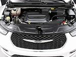 Used 2024 Chrysler Pacifica Touring L Minivan for sale #WU212745 - photo 28