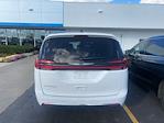 2024 Chrysler Pacifica FWD Minivan for sale #WU212745 - photo 3