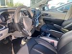 2024 Chrysler Pacifica FWD Minivan for sale #WU212745 - photo 4