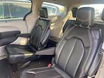 2024 Chrysler Pacifica FWD Minivan for sale #WU212745 - photo 5