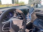 2024 Chrysler Pacifica FWD Minivan for sale #WU212745 - photo 6