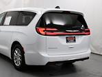 Used 2024 Chrysler Pacifica Touring L Minivan for sale #WU212745 - photo 7