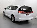 Used 2024 Chrysler Pacifica Touring L Minivan for sale #WU212745 - photo 8