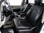 Used 2024 Chrysler Pacifica Touring L Minivan for sale #WU212745 - photo 9