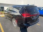 2022 Chrysler Pacifica FWD Minivan for sale #WU212746 - photo 2