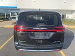2022 Chrysler Pacifica FWD Minivan for sale #WU212746 - photo 3