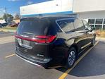 2022 Chrysler Pacifica FWD Minivan for sale #WU212746 - photo 4