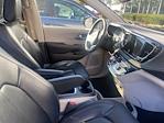 2022 Chrysler Pacifica FWD Minivan for sale #WU212746 - photo 5