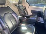 2022 Chrysler Pacifica FWD Minivan for sale #WU212746 - photo 6