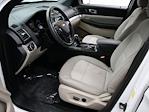 2019 Ford Explorer 4WD SUV for sale #WU212747 - photo 10