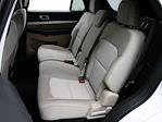 2019 Ford Explorer 4WD SUV for sale #WU212747 - photo 11