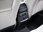 2019 Ford Explorer 4WD SUV for sale #WU212747 - photo 14