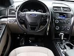 2019 Ford Explorer 4WD SUV for sale #WU212747 - photo 15