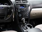 2019 Ford Explorer 4WD SUV for sale #WU212747 - photo 16
