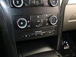 2019 Ford Explorer 4WD SUV for sale #WU212747 - photo 19