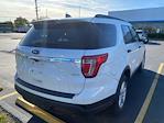 2019 Ford Explorer 4WD SUV for sale #WU212747 - photo 2