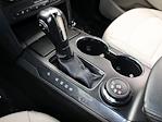 2019 Ford Explorer 4WD SUV for sale #WU212747 - photo 20