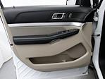 2019 Ford Explorer 4WD SUV for sale #WU212747 - photo 22
