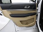 2019 Ford Explorer 4WD SUV for sale #WU212747 - photo 24