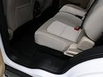 2019 Ford Explorer 4WD SUV for sale #WU212747 - photo 25