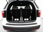 2019 Ford Explorer 4WD SUV for sale #WU212747 - photo 26