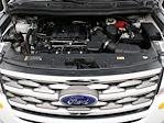 2019 Ford Explorer 4WD SUV for sale #WU212747 - photo 27