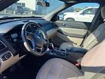 2019 Ford Explorer 4WD SUV for sale #WU212747 - photo 4