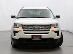 2019 Ford Explorer 4WD SUV for sale #WU212747 - photo 6