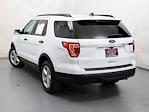 2019 Ford Explorer 4WD SUV for sale #WU212747 - photo 8