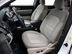 2019 Ford Explorer 4WD SUV for sale #WU212747 - photo 9
