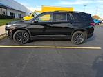 2023 Chevrolet Traverse AWD SUV for sale #WU212749 - photo 1