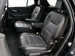 2023 Chevrolet Traverse AWD SUV for sale #WU212749 - photo 11