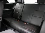 2023 Chevrolet Traverse AWD SUV for sale #WU212749 - photo 12