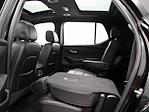 2023 Chevrolet Traverse AWD SUV for sale #WU212749 - photo 13