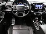 2023 Chevrolet Traverse AWD SUV for sale #WU212749 - photo 15