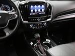 2023 Chevrolet Traverse AWD SUV for sale #WU212749 - photo 16