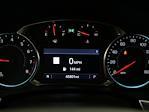 2023 Chevrolet Traverse AWD SUV for sale #WU212749 - photo 17
