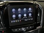 2023 Chevrolet Traverse AWD SUV for sale #WU212749 - photo 18