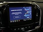 2023 Chevrolet Traverse AWD SUV for sale #WU212749 - photo 19