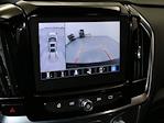 2023 Chevrolet Traverse AWD SUV for sale #WU212749 - photo 21