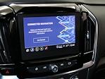 2023 Chevrolet Traverse AWD SUV for sale #WU212749 - photo 22
