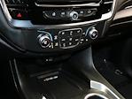 2023 Chevrolet Traverse AWD SUV for sale #WU212749 - photo 23