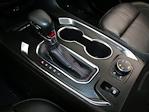 2023 Chevrolet Traverse AWD SUV for sale #WU212749 - photo 24