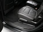 2023 Chevrolet Traverse AWD SUV for sale #WU212749 - photo 31