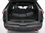 2023 Chevrolet Traverse AWD SUV for sale #WU212749 - photo 32