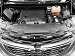 2023 Chevrolet Traverse AWD SUV for sale #WU212749 - photo 34
