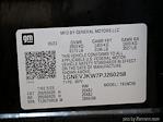 2023 Chevrolet Traverse AWD SUV for sale #WU212749 - photo 35