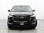 2023 Chevrolet Traverse AWD SUV for sale #WU212749 - photo 6