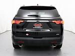 2023 Chevrolet Traverse AWD SUV for sale #WU212749 - photo 2