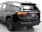 2023 Chevrolet Traverse AWD SUV for sale #WU212749 - photo 7